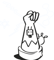 FIRST Tech Challenge UK - Champion scribe